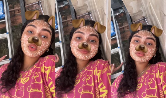 eeamirella TikTok Live — Sep 30, 2026, 7:40 PM
