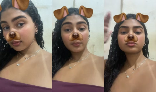 eeamirella TikTok Live — Oct 2, 2026, 7:12 PM