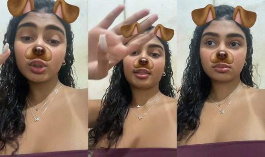 eeamirella TikTok Live — Oct 2, 2026, 7:27 PM