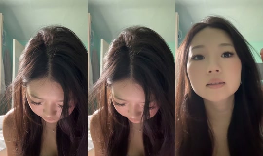 eechee2 TikTok Live — Sep 28, 2026, 10:34 PM