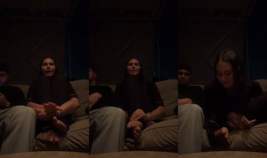 eeeleononoraaa TikTok Live — Sep 20, 2026, 9:03 PM