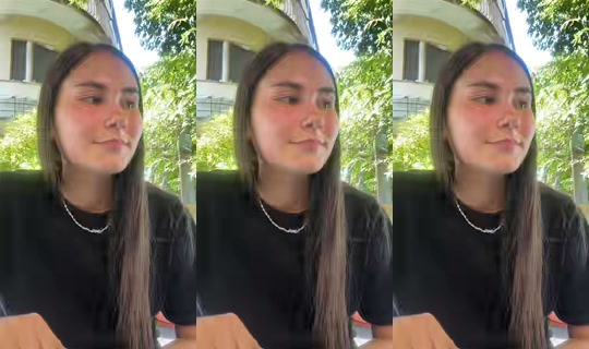 eeeleononoraaa TikTok Live — Sep 29, 2026, 11:41 AM
