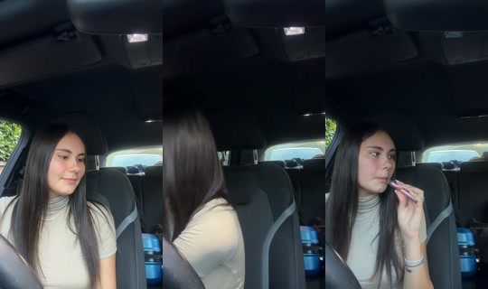 eeeleononoraaa TikTok Live — Oct 2, 2026, 4:56 PM