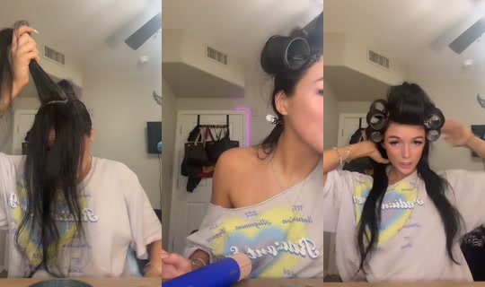 eeemmabell TikTok Live — Sep 6, 2026, 5:14 PM