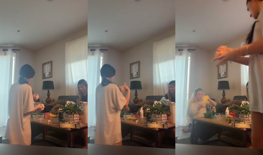 eeemmabell TikTok Live — Sep 19, 2026, 1:16 AM