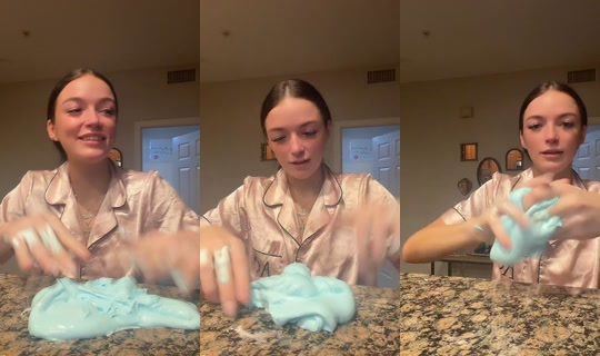 eeemmabell TikTok Live — Sep 22, 2026, 4:36 AM