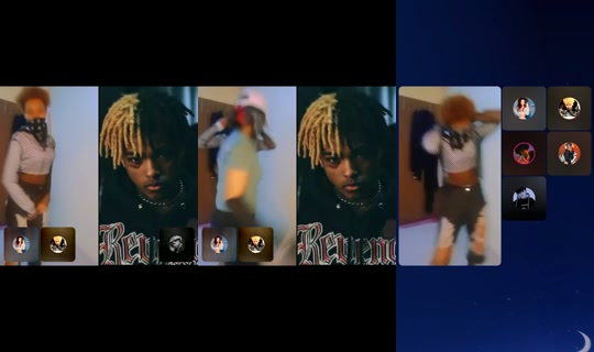 eeij422 TikTok Live — Sep 30, 2026, 1:31 PM