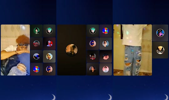 eeij422 TikTok Live — Oct 2, 2026, 3:57 PM