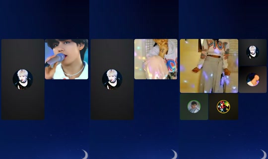 eeij422 TikTok Live — Oct 2, 2026, 6:38 PM