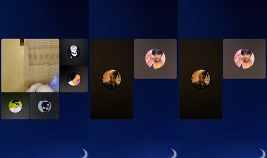eeij422 TikTok Live — Oct 2, 2026, 7:14 PM