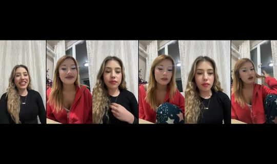 eelliffff__ TikTok Live — Oct 5, 2026, 9:27 PM