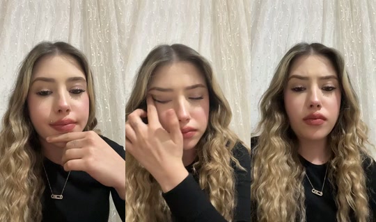 eelliffff__ TikTok Live — Oct 5, 2026, 11:26 PM