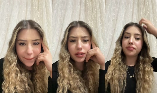 eelliffff__ TikTok Live — Oct 5, 2026, 11:50 PM