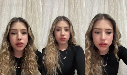 eelliffff__ TikTok Live — Oct 6, 2026, 12:13 AM