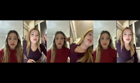 eelliffff__ TikTok Live — Oct 7, 2026, 6:22 PM