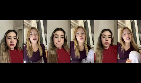 eelliffff__ TikTok Live — Oct 7, 2026, 7:19 PM