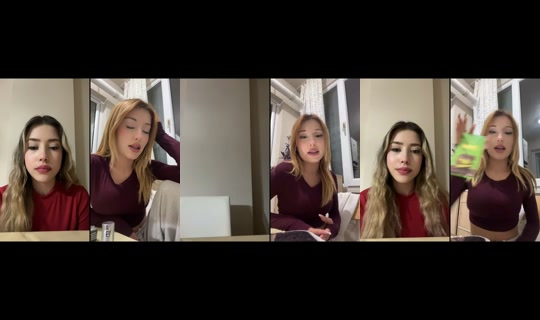 eelliffff__ TikTok Live — Oct 8, 2026, 12:06 AM