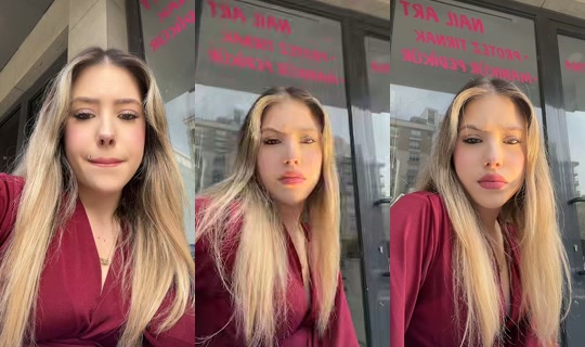 eelliffff__ TikTok Live — Oct 8, 2026, 10:38 AM