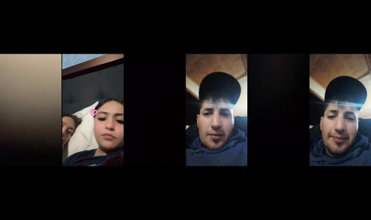 eelveintidos8 TikTok Live — Aug 20, 2026, 2:01 AM