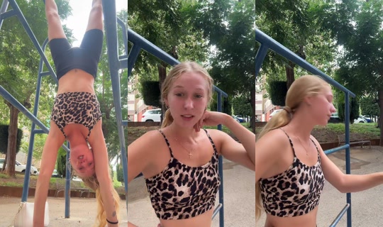 eem.maa02 TikTok Live — Aug 20, 2026, 8:14 AM