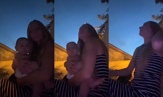 eem.maa02 TikTok Live — Aug 23, 2026, 7:12 PM
