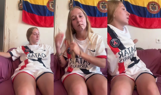 eem.maa02 TikTok Live — Aug 24, 2026, 6:03 PM