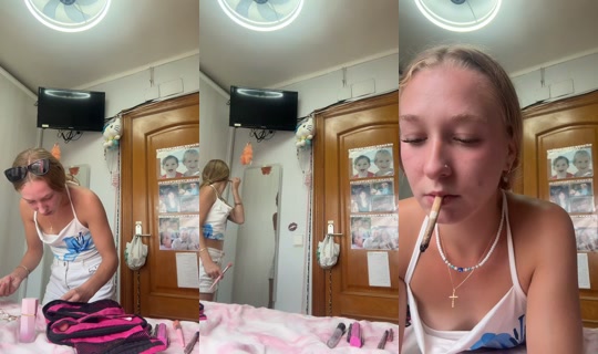 eem.maa02 TikTok Live — Aug 27, 2026, 4:28 PM
