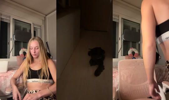 eem.maa02 TikTok Live — Aug 28, 2026, 9:35 PM