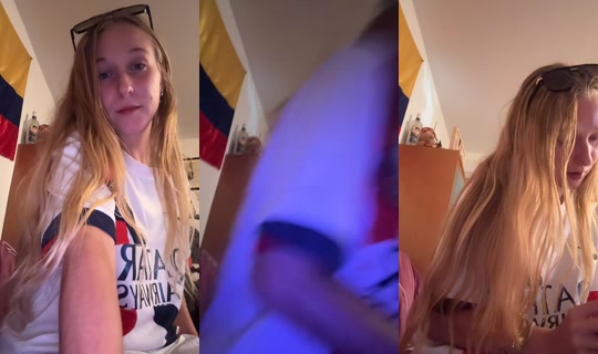 eem.maa02 TikTok Live — Aug 29, 2026, 6:55 PM