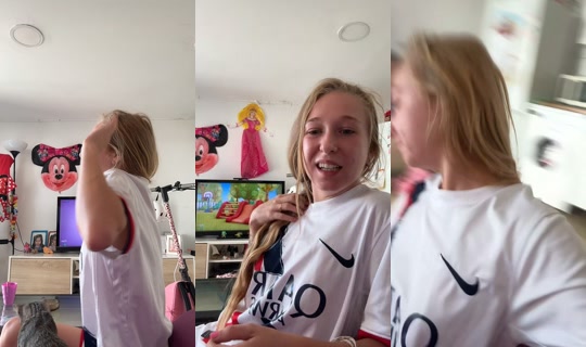 eem.maa02 TikTok Live — Aug 30, 2026, 7:21 AM