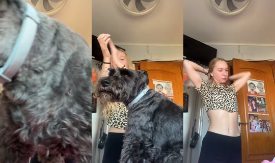 eem.maa02 TikTok Live — Sep 27, 2026, 8:35 AM