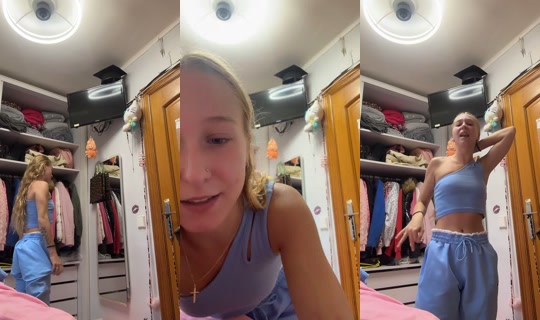 eem.maa02 TikTok Live — Sep 29, 2026, 7:12 AM