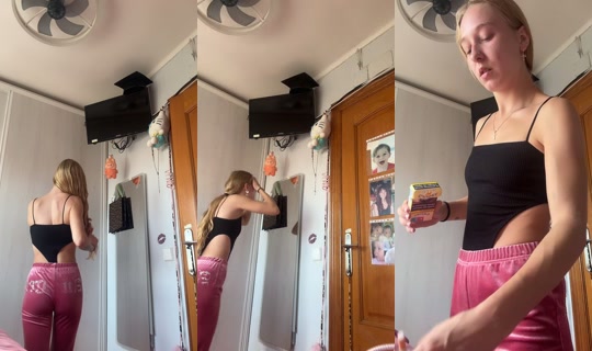 eem.maa02 TikTok Live — Oct 1, 2026, 9:34 AM