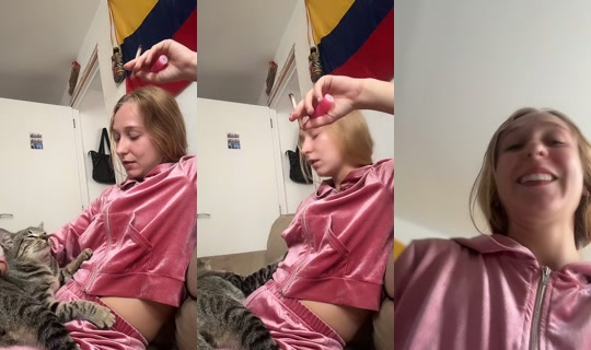 eem.maa02 TikTok Live — Oct 1, 2026, 3:44 PM
