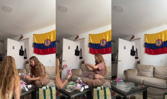 eem.maa02 TikTok Live — Oct 2, 2026, 8:59 AM