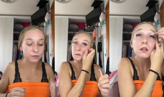eem.maa02 TikTok Live — Oct 2, 2026, 1:47 PM