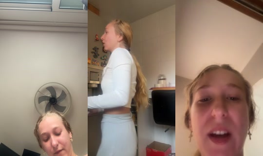eem.maa02 TikTok Live — Oct 6, 2026, 8:03 AM