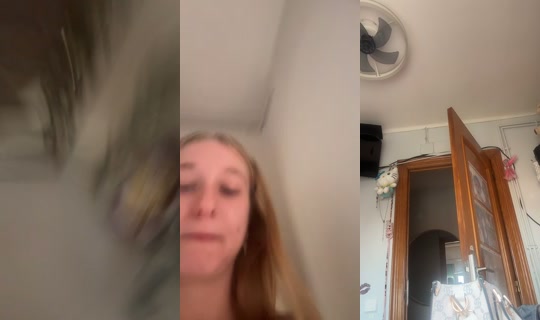 eem.maa02 TikTok Live — Oct 6, 2026, 8:53 AM