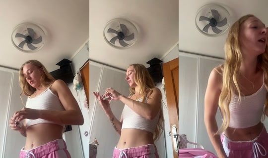 eem.maa02 TikTok Live — Oct 8, 2026, 8:20 AM