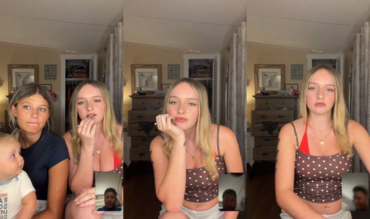 eemileigh.gracee TikTok Live — Aug 20, 2026, 10:58 PM