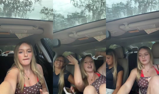 eemileigh.gracee TikTok Live — Aug 20, 2026, 11:30 PM