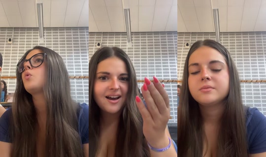 eemmaaa_07 TikTok Live — Sep 22, 2026, 11:26 AM