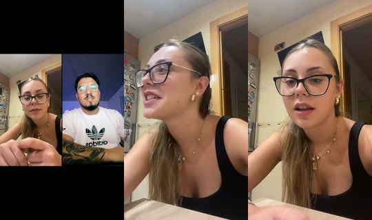 eenidcarrascoo_ TikTok Live — Aug 21, 2026, 7:56 PM