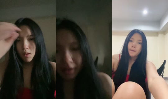 eersan123 TikTok Live — Oct 6, 2026, 3:38 AM