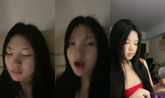 eersan123 TikTok Live — Oct 6, 2026, 3:36 PM