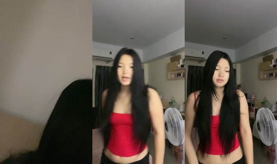 eersan123 TikTok Live — Oct 6, 2026, 5:57 PM