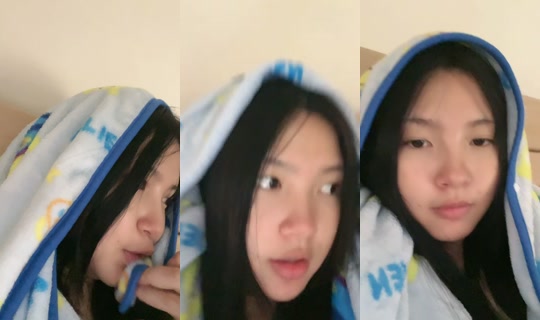 eersan123 TikTok Live — Oct 7, 2026, 8:02 AM