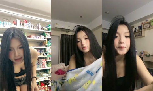 eersan123 TikTok Live — Oct 8, 2026, 7:56 PM