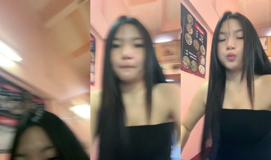 eersan123 TikTok Live — Oct 9, 2026, 12:13 PM