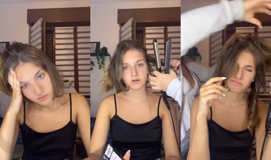 eestercremonese TikTok Live — Aug 22, 2026, 7:12 PM
